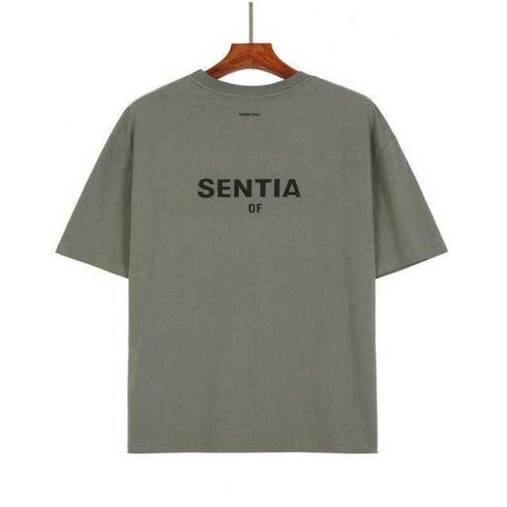 

Men' T-shirts 2022 Male Designer Tee Ess Hip-hop Female Printed Essential T-shirt Tshirt Large Size Skateboard Leisure Sports Short Sleevegjqh, 12