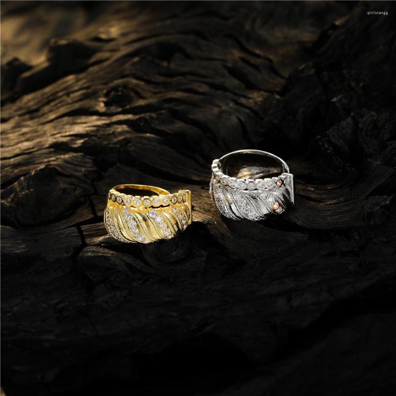 

Backs Earrings Exquisite Geometric Cubic Zircon Silver Gold Color Ear Cuff No Piercings For Women Clips Without Piercing Jewelry Gift