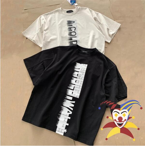 

2023ss T Shirt Men' Plus Tees Women T-shirt Casual Short Sleeve Hip-Hop Top Tee