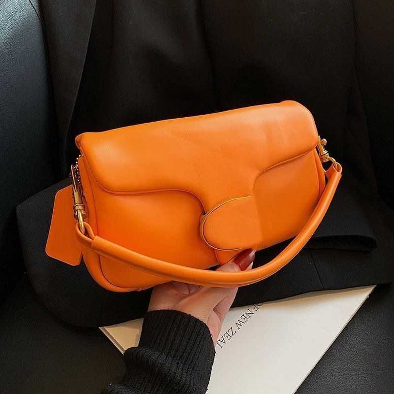 

Brand Designer bags Handbag Shoulder Crossbody Bag Tote bag French High Beauty Printing Fashionable Versatile Chain One Shoulder Messenger Factory Direct Sale, 33