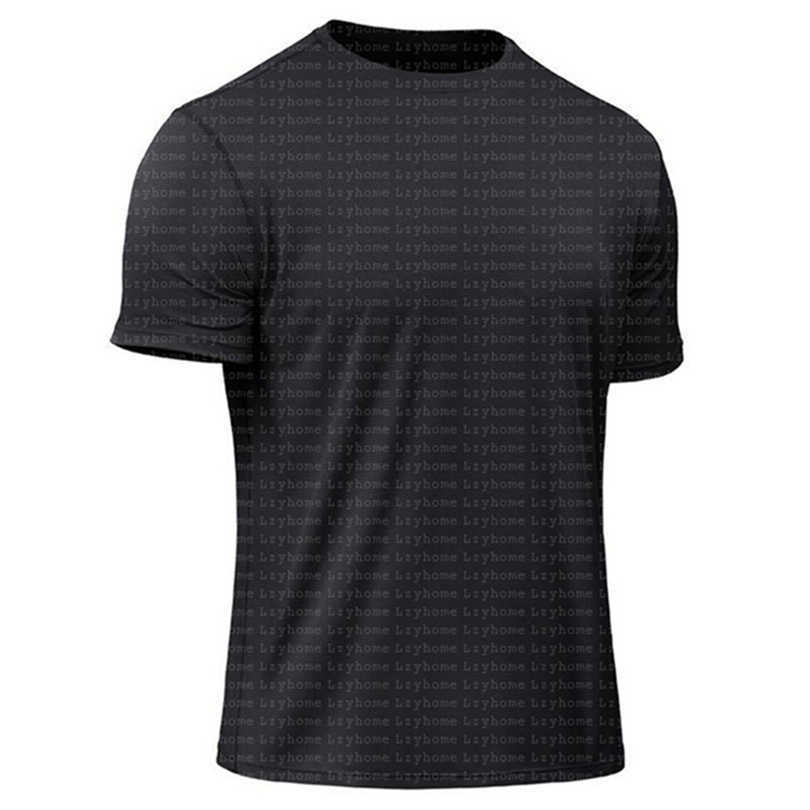 

Blank Custom Soccer Football Jersey White Adf002 Blue Black Red Name Number fsfdfhghrrr16