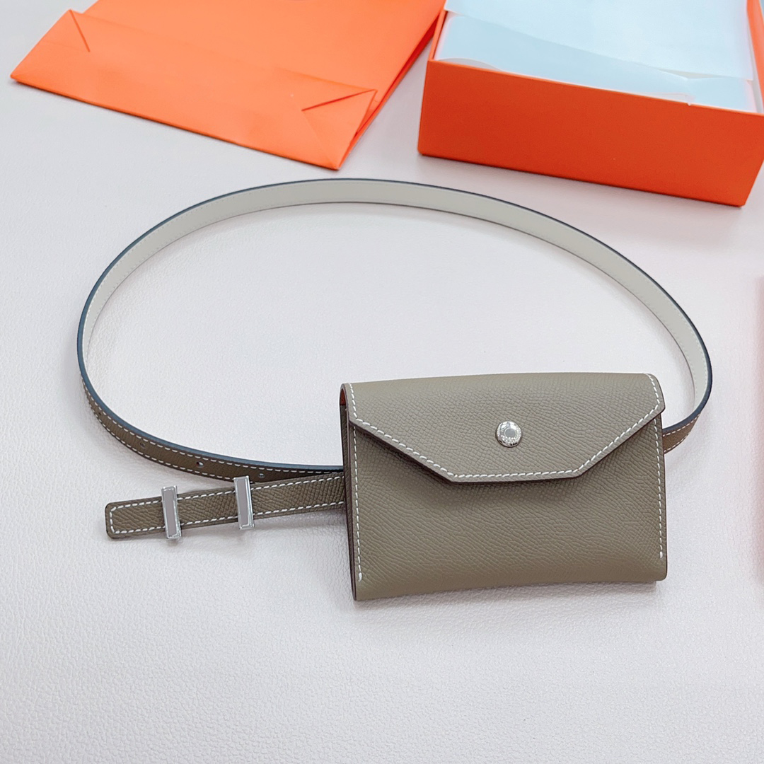 

Belts for Women Designer cintura ceinture Genuine Leather box 1.3cm Fashion buckle JDSP1, As picture