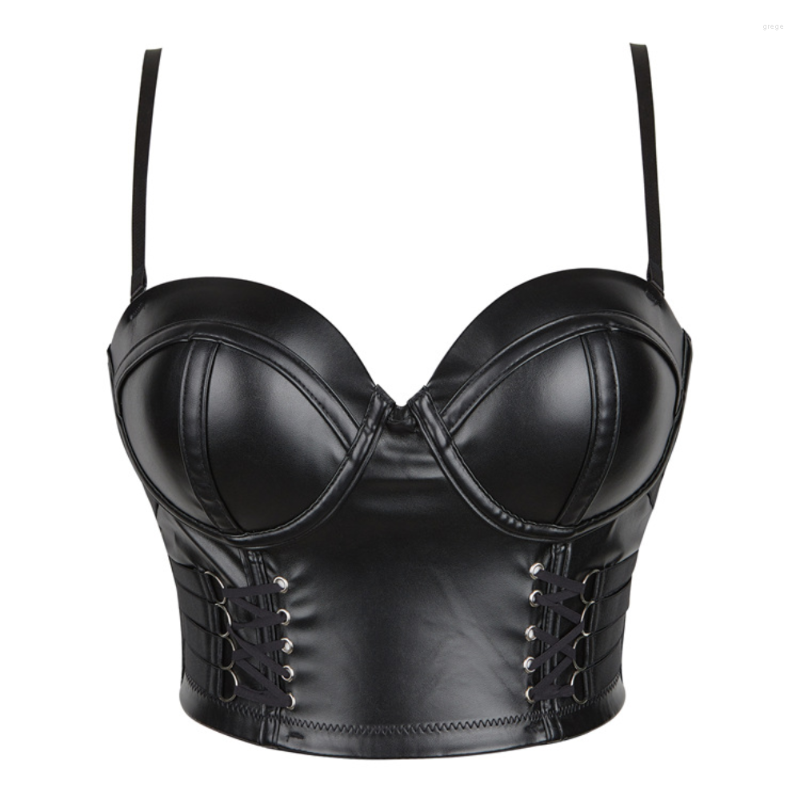 

Women' Shapers Fashion Clothes Women Clothing Underwear Corsets For Shapewear Tops Corset Waist Trainer