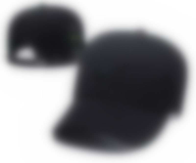 

2023 Baseball Caps For Men Designer Hiking Sport Stone Cap Womens Luxury Nylon Casquette Hip Hop Man Compass Ball Hats N3, Ivory