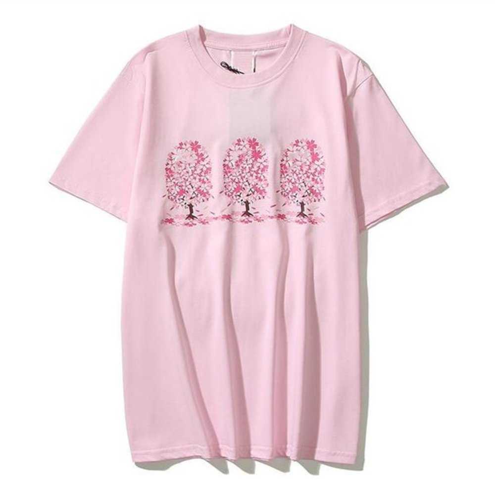 

Mens Designer t Shirt Polo Tshirt Men T-shirts for Women Spring Shirts Letter Outfit Luxurys Top Tees Womens Summer M-3xlip3f, No.9