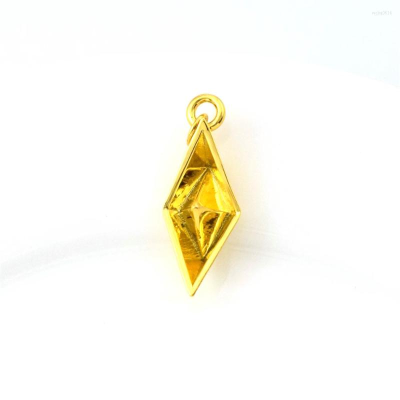 

Charms Anchor Boat Charm Pendant Jewelry Making Bracelet Earring Necklace DIY Accessories Craft Mix Ocean Discovery