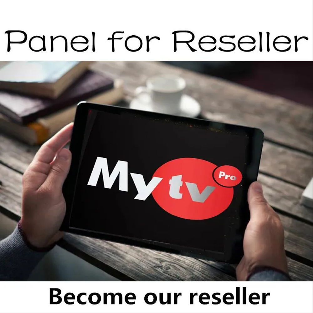 

Latest Live TV Shows VOD m 3U Android Smart TV Spain Portugal Germany UK France Arabic FR Israel Poland Free Trial Available for Global Customers Enigma 2 MAG25x Series