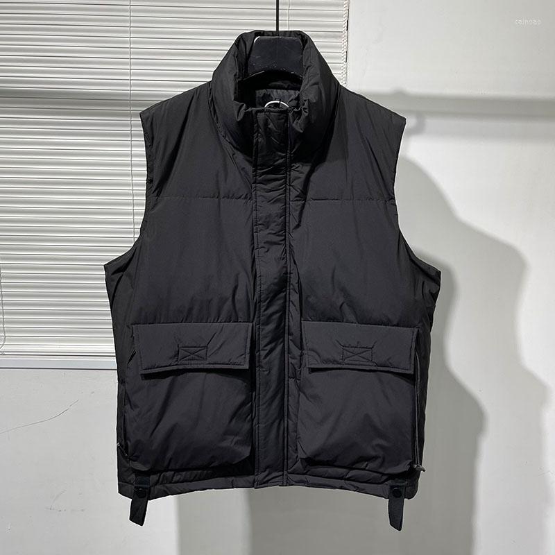 

Men's Jackets T10111 Fashion Men's Coats & 2023 Runway Luxury European Design Party Style Clothing, Picture shown
