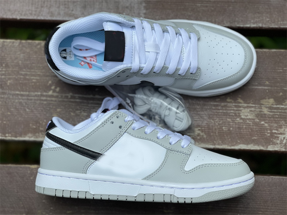 

Men Women Casual shoes Low Designer L0ttery Jarritos trainers outdoor sports sneakers DR9654-001 FD0860-001, #1