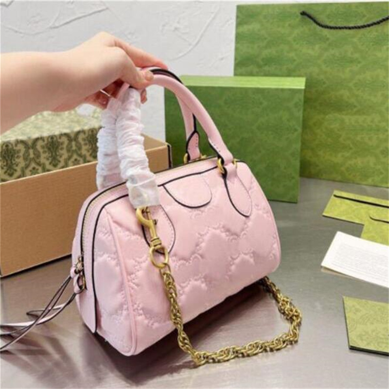 

Luxurys Designers Wallet Short Long Wallets Bag Card Holder Carry Around Women Pocket Single Zipper Holders Money Cards Coins Men Leather Purse Evening Bags, Freight difference