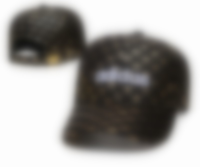 

2023 Fashion Ball Cap designer Baseball Cap high quality Unisex hat Adjustable Hat outdoor travel Casquet N13, Ivory