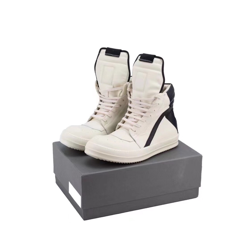 

2023 Newest arrival womens and mens designer Sneaker Casual designer shoes - TOPS womens and Mens -45 Shoes sneakers, Multi