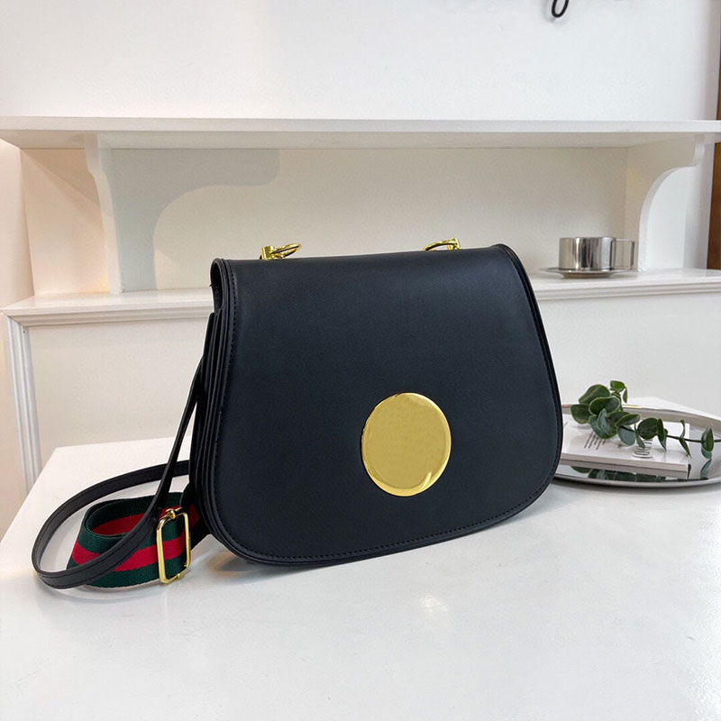 

Luxury quality designer luggage duffle bag lululemens women men fashion outdoor weekend bag shoulder wallet, 24cm