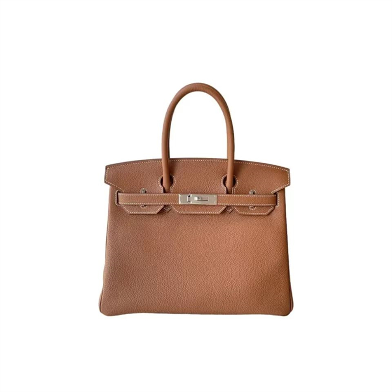 

10A Fashion purse women totes shoulder bags cowskin genuine leather handbag scarf charm with shoulders straps and packing box birkin bag genuine leather hobo bags, 11