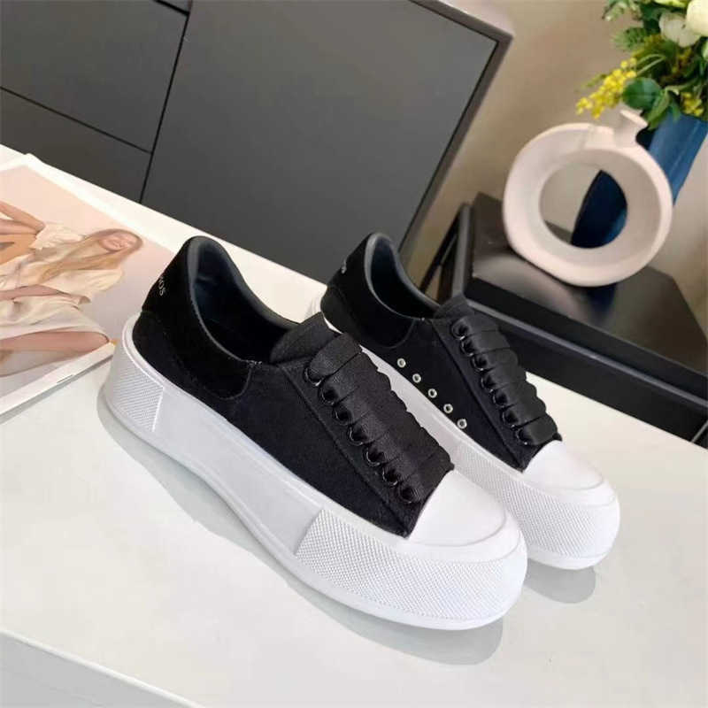 

Shoes High version small white shoes men and women's canvas casual sports shoes lovers' board shoes women's