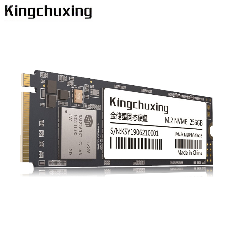 Hard Drives M.2 HD SSD NVME PCIE hard Drive 1TB 512GB 256GB 128GB SSD M.2 NVME Internal Solid State Drives For Laptop Desktop3*-image-843232626