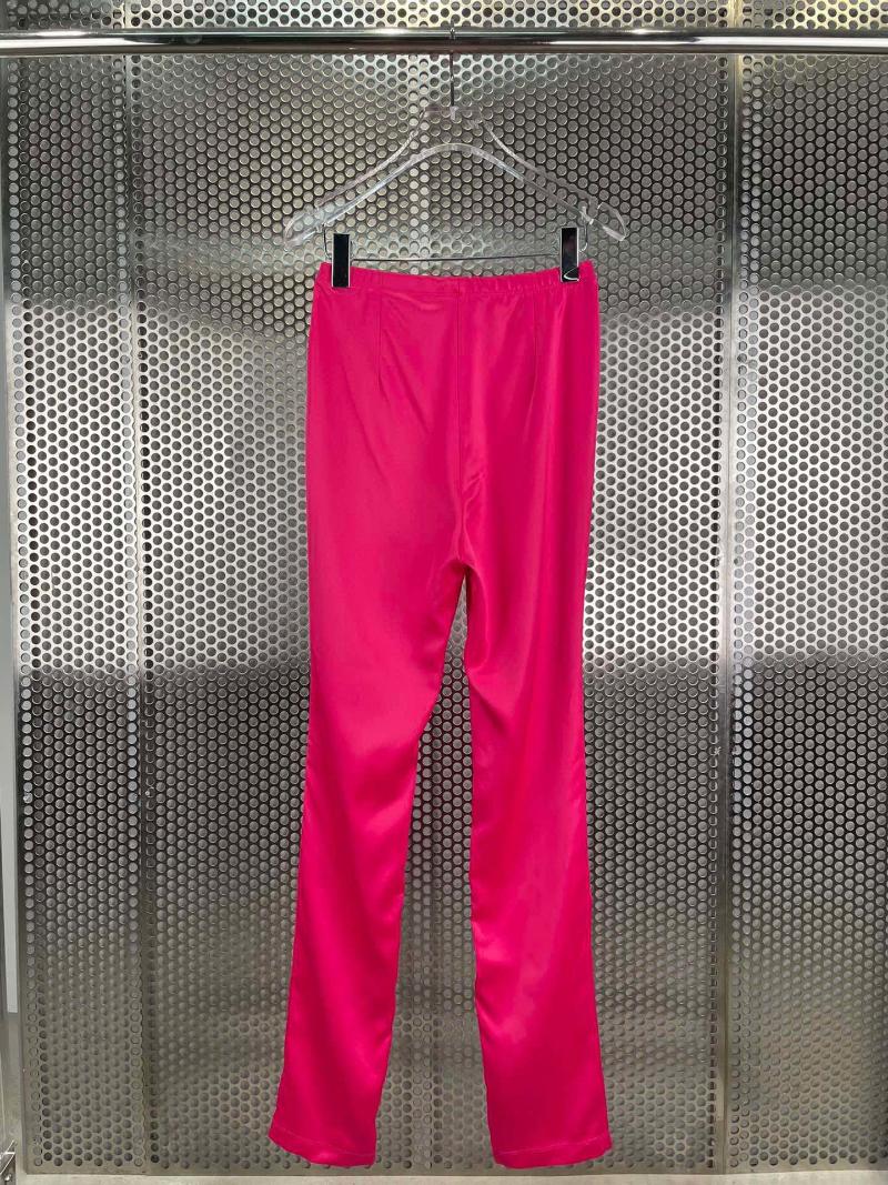 

Women' Pants & Capris Summer Fashion 2023SS Women Slim Long Trouse Female Casual Ddxgz2 5.15Women, The pants only
