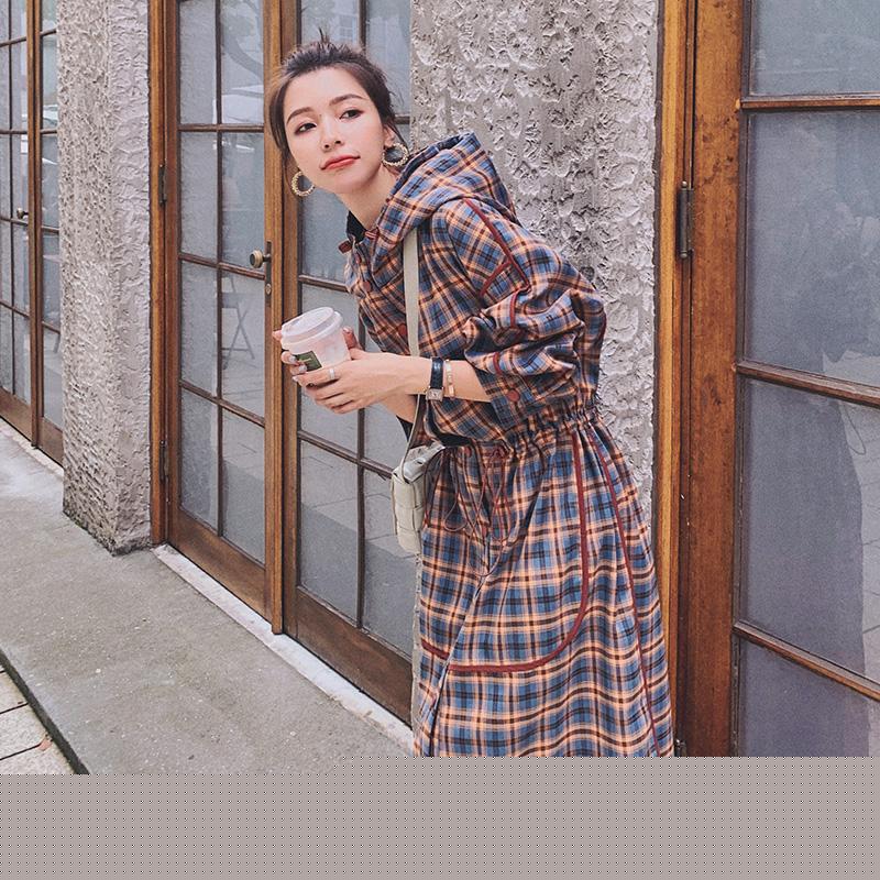 

Women's Trench Coats Womens Down Jackets Coat Winter Korean Fashion Baggy Thickening Warm Bubble Oversized Female Puffer Cotton Padded Jacke, Black