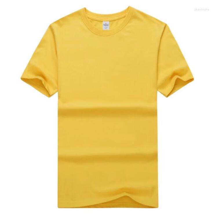 

Men' T Shirts 22-23 Men' Shirt Breathable T-shirt Name And Number Can Be Customized