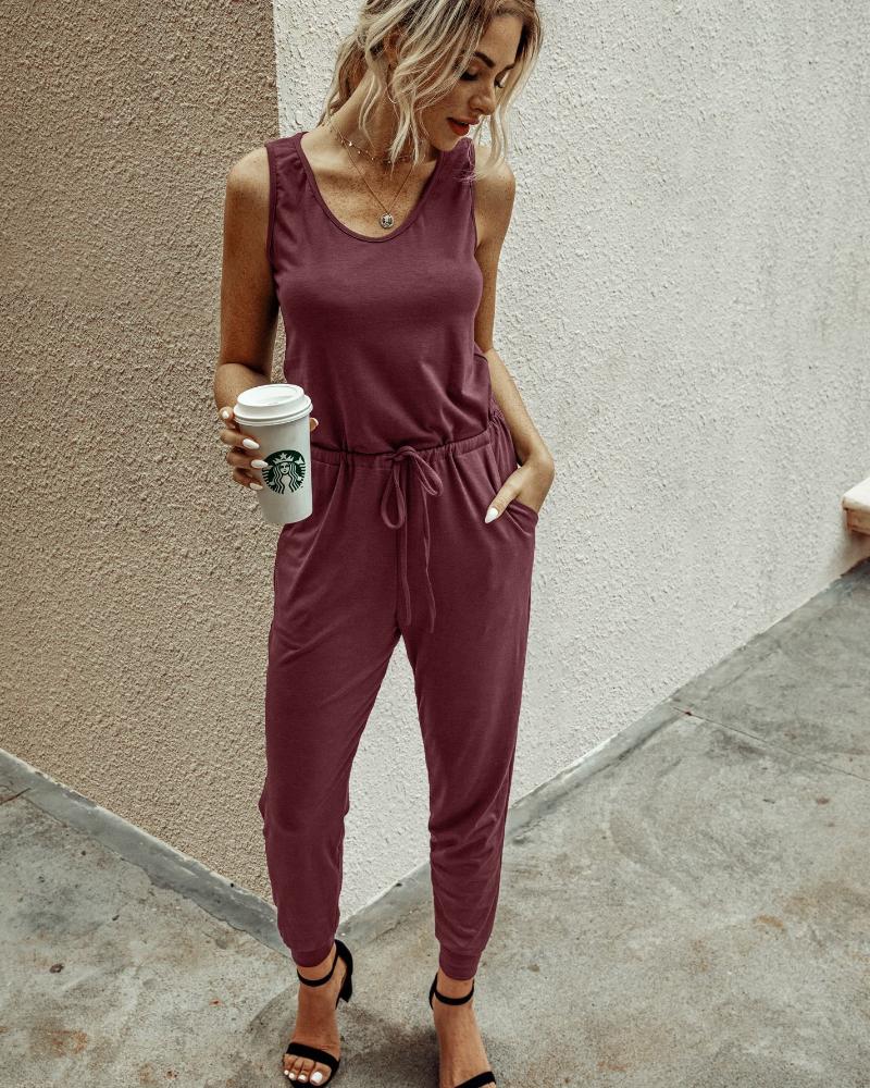 

Women' Jumpsuits & Rompers Women Jumpsuit Vintage 2023 Festival Clothing Streetwear Solid Plus Size Girls Fashion Bodysuit Harajuku Clothes, Sk4021-r6