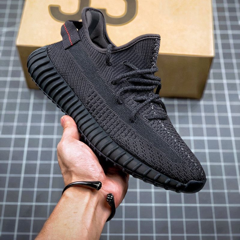 

Men Yezzies Top adidass Quality 35 V2 Women Running Shoes Beluga White Yezzies''350 Black Static Reflective MX Oat Rock Blue Mono Cinder Mist ICE Ca TC