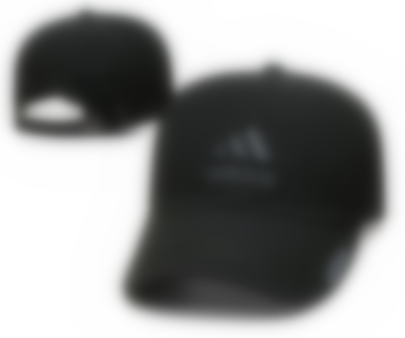 

2023 Design Letter Embroidery Bend Fashion Wave Caps Male Hip Hop Travel Visor Mesh Male Female Cross Punk Baseball Hats N6