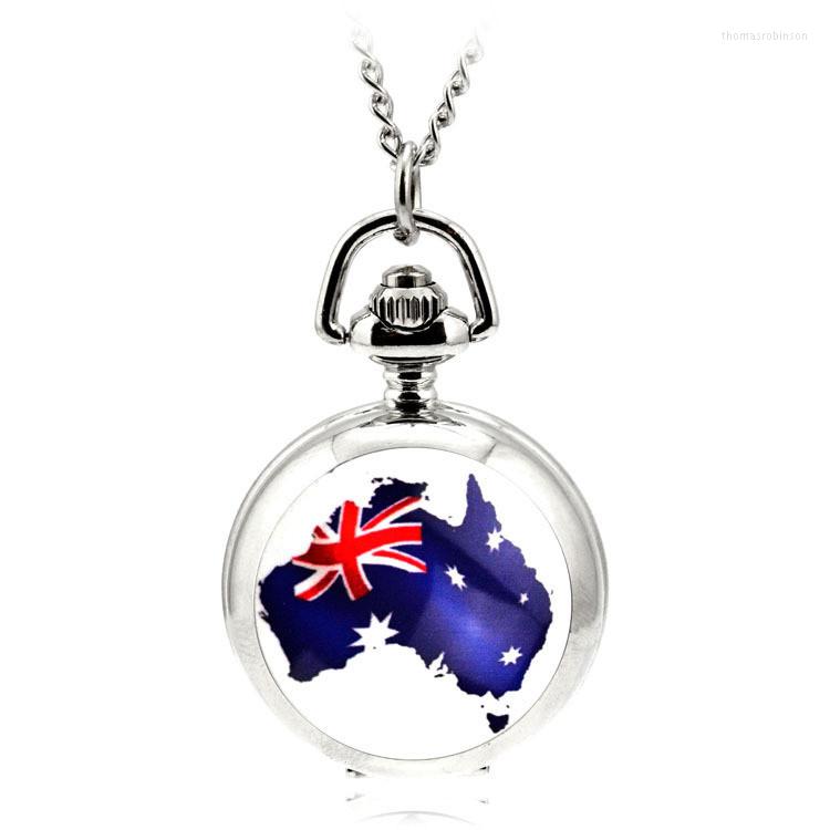 

Pocket Watches 2023 80cm Chain Antique Retro Steampunk Bronze Hollow Quartz Watch Necklace Pendant Sweater Women Gift