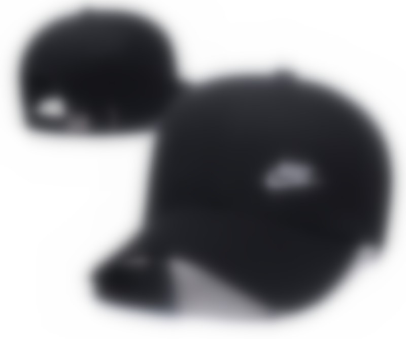 

2023 Baseball Caps For Men Designer Hiking Sport Stone Cap Womens Luxury Nylon Casquette Hip Hop Man Compass Ball Hats N20, Ivory