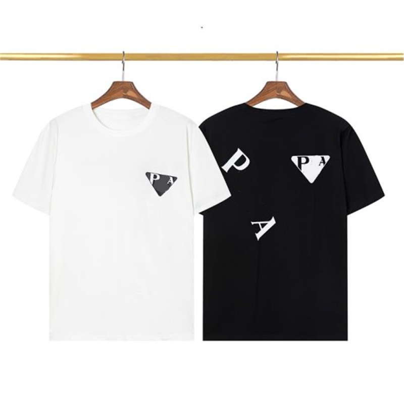 

Men's Tops Round Neck Long Sleeves T-Shirts Trend Embroidery Fashion Print Sweatshirts Ladies Stretch Cotton Bottoming Shirts7014, 70141