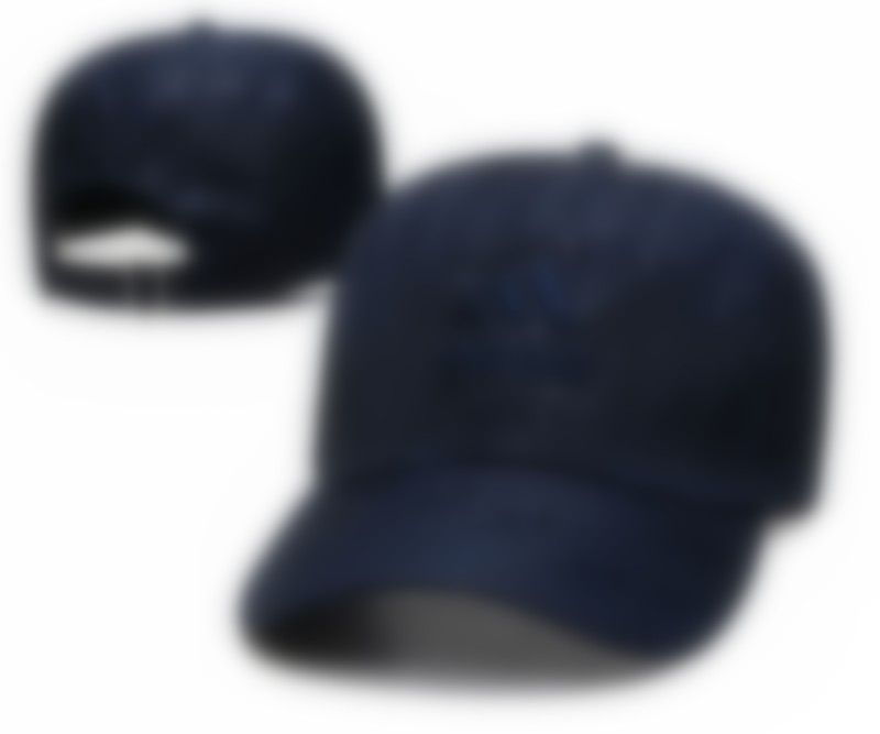

2023 Fashion Ball Cap designer Baseball Cap high quality Unisex hat Adjustable Hat outdoor travel Casquet N15, Ivory