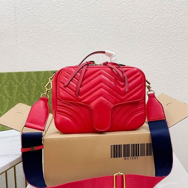 

Shoulder bags designers woman luxury handbag the totes bag Diamond Lattice Chains Bag luxuries designers women bags cross body bags, Black