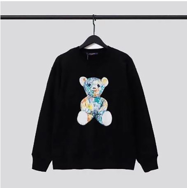 

Cute Baby Boys Girls Sweaters Pullover Sweatshirts Spring Autumn Kids Long Sleeve Sweatshirts Children Cotton Sweater, #1