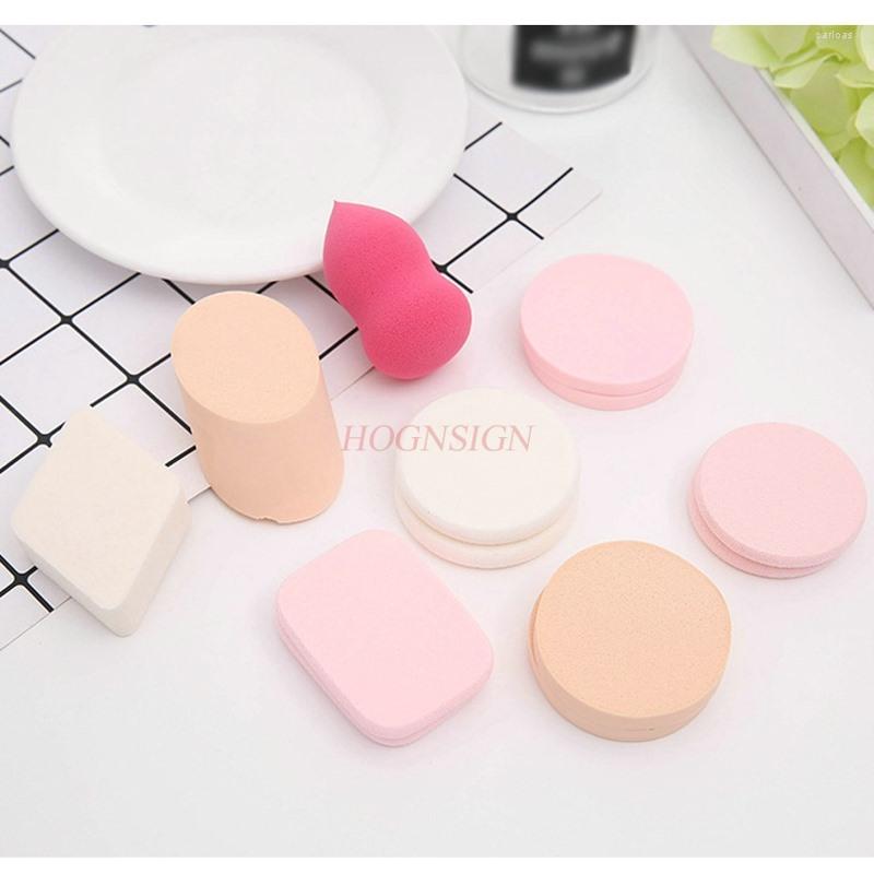 

Makeup Sponges 13 Pcs Dry And Wet Puff Beauty Hoist Edging Remover Cotton Sale