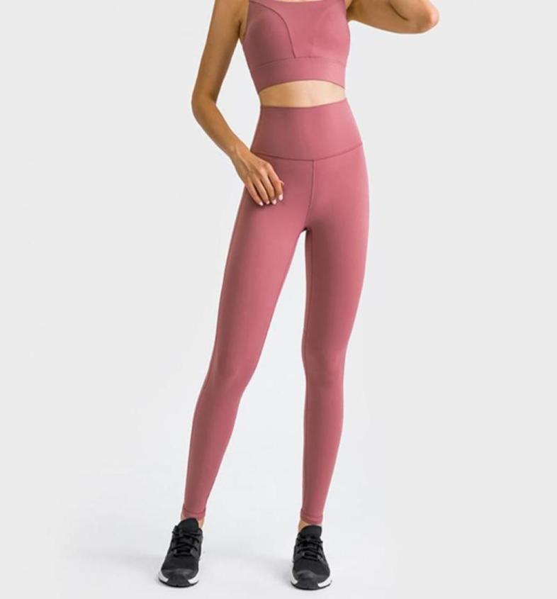 

Running Pants Yoga Sweat Absorption Fitness Leggings Fashion2846646, Blue