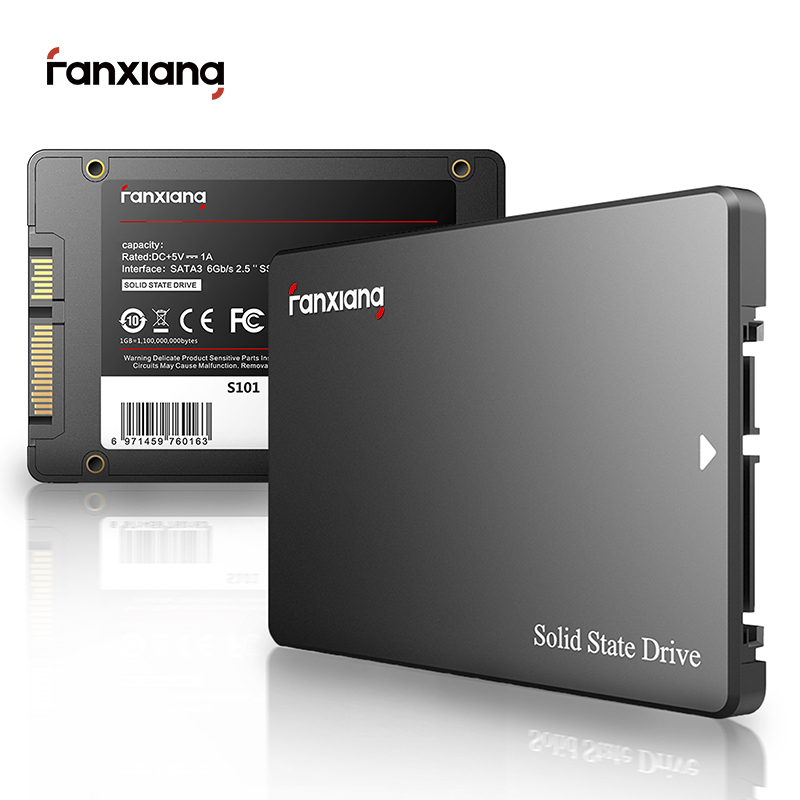 Hard Drives SSD 1tb 240gb SSD SATA 120gb 480gb 2.5 ssd 128gb 256gb 512gb 2tb hdd Hard Drive Internal Solid State Disk for Lapto-image-843246531