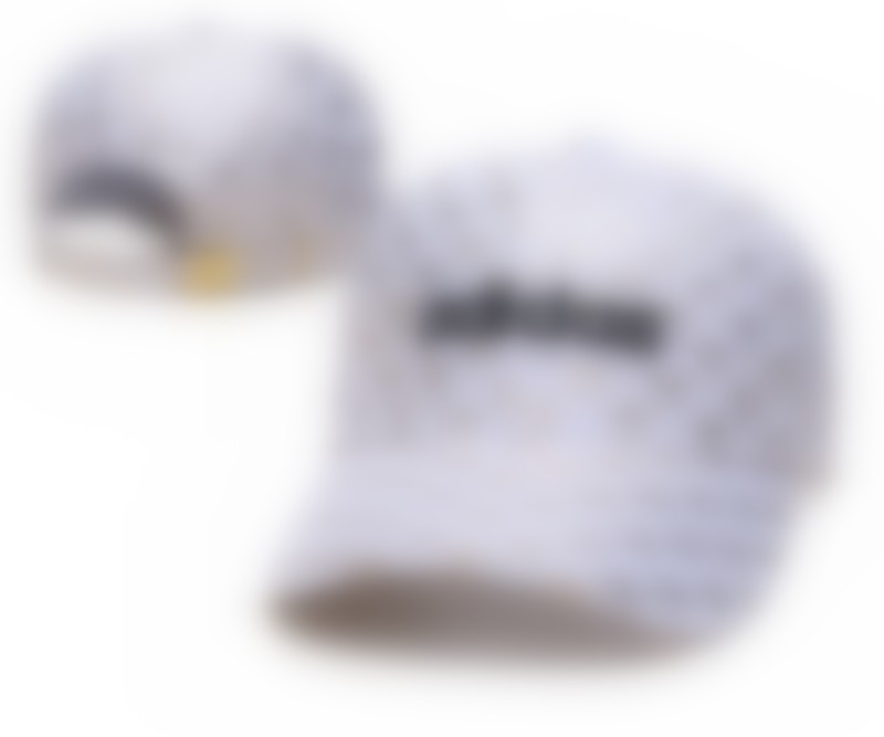 

2023 Fashion Ball Cap designer Baseball Cap high quality Unisex hat Adjustable Hat outdoor travel Casquet N9, Ivory