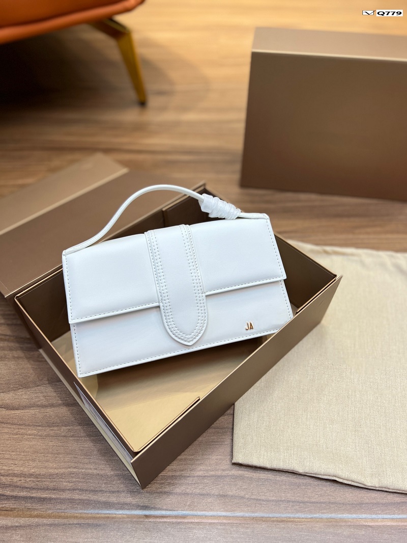 Designer ladies leather handbag shoulder bag fashion classic Lady Liquid European and n style inner compartment cover with box size 25-13cm