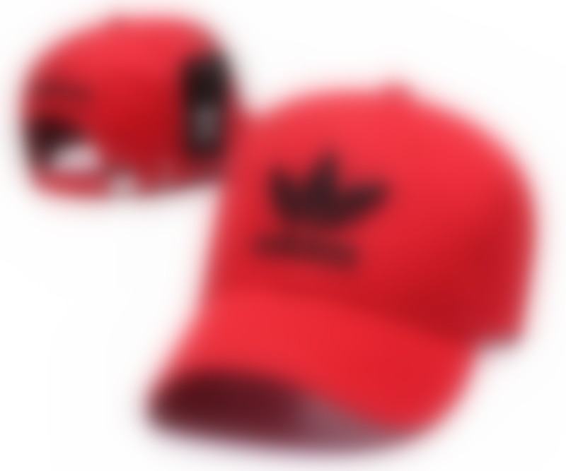 

2023 Wholesale Baseball Sport Team Snapback Cap All Football Hats for Men Women Cheap Adjustable sport Visors Hip-Hop Caps N12, 12
