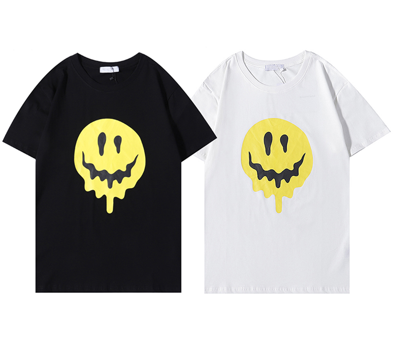 

Mens t shirt designer t shirt sweatshirt Tee Shirts Summer Tees couple oversized tshirt Letter Print breathable Grim Reaper T-shirt plus size tshirts short sleeved, White