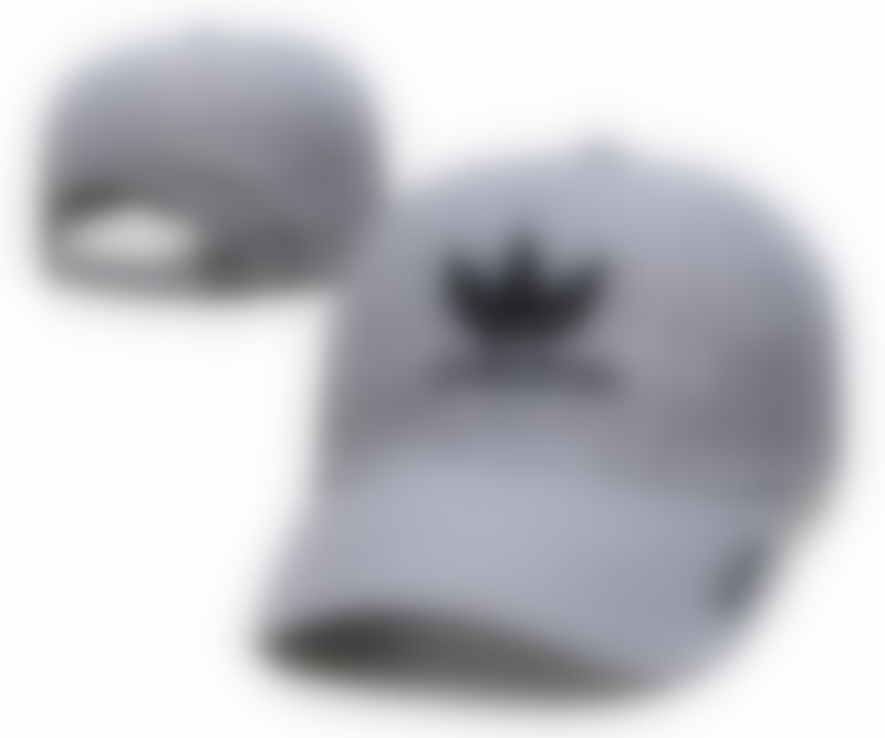 

2023 Design Letter Embroidery Bend Fashion Wave Caps Male Hip Hop Travel Visor Mesh Male Female Cross Punk Baseball Hats N17, Ivory