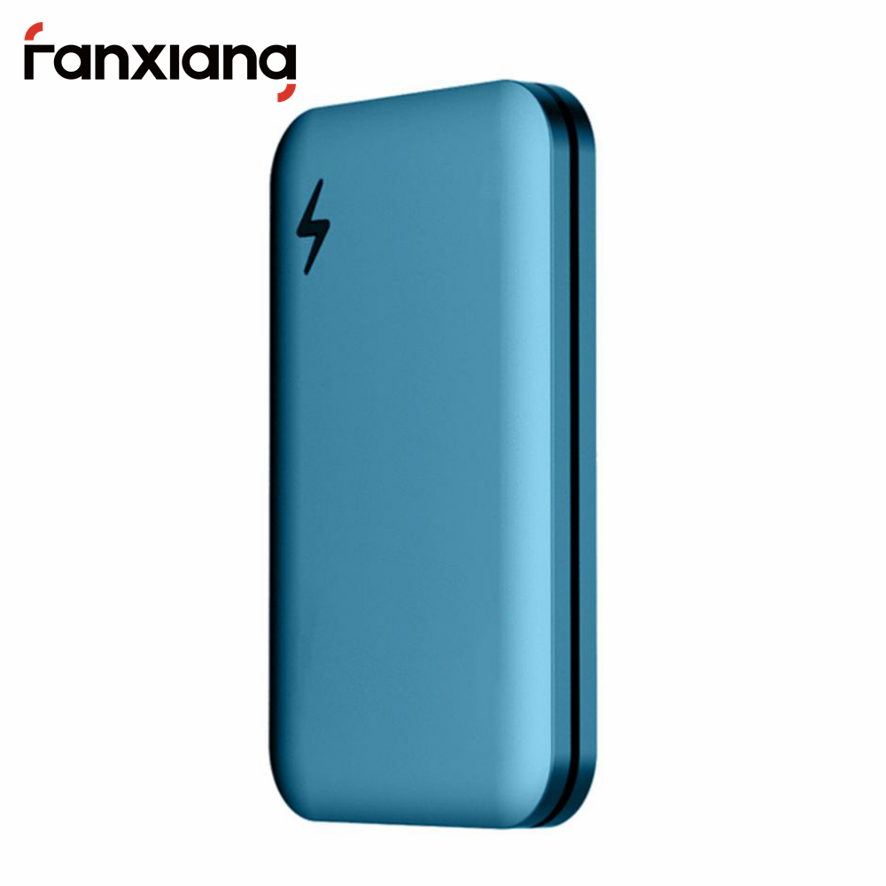 Hard Drives External Hard Drive SSD 1tb 2tb Protable SSD 500gb 250gb 128gb Enternal Solid State Drive PSSD Disk for laptop desk-image-843245340
