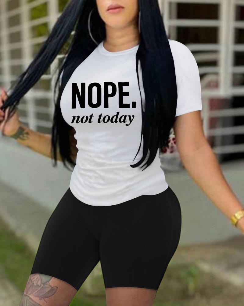 

Women' Tracksuits Womens Set Two Pieces 2 Piece Sets Outfits, D0021