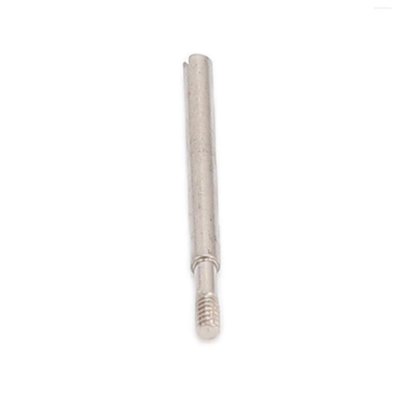 

Watch Boxes Band Screw Link Pin Tube Precise For Watchmaker Repair Shop