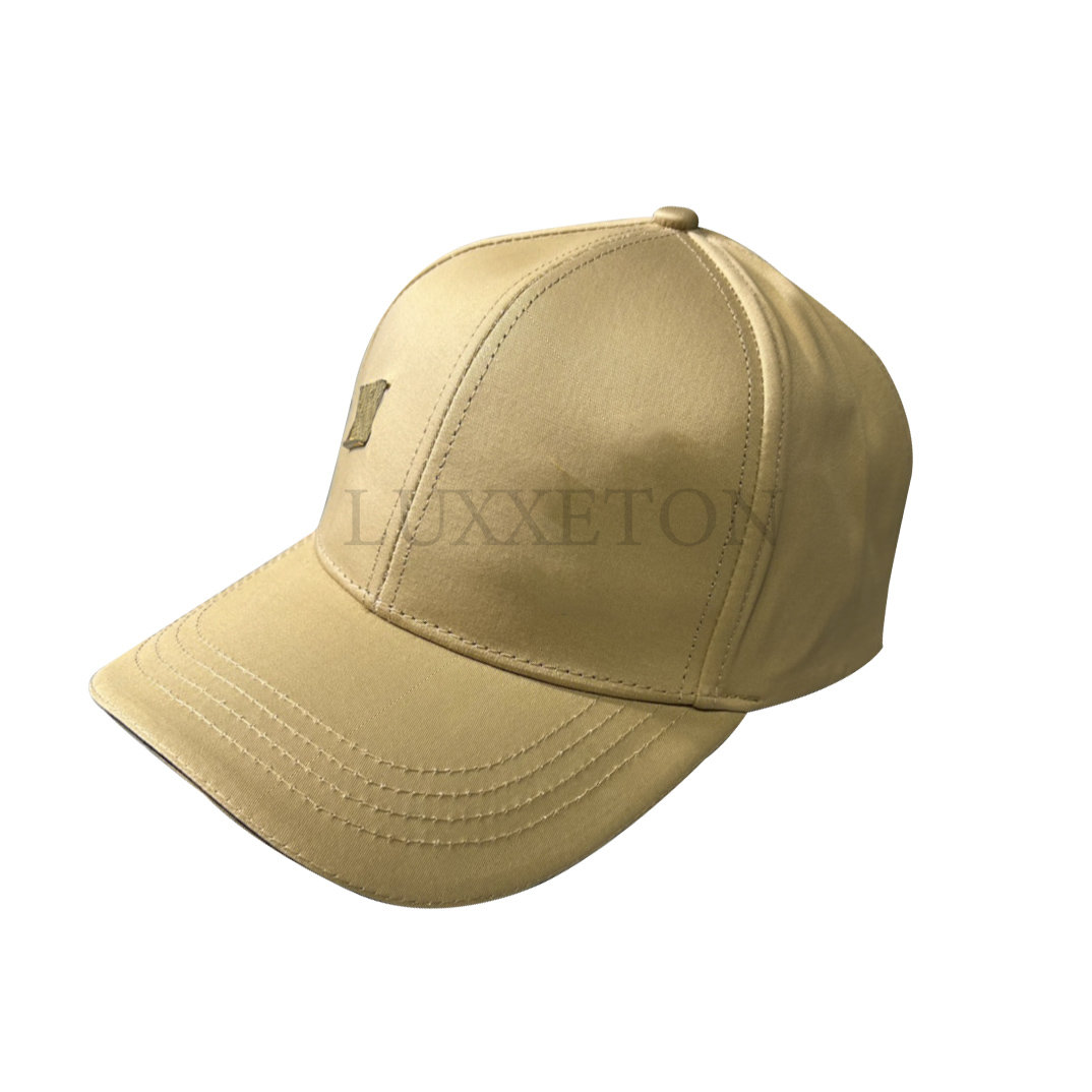 

Classic Top Baseball Cap Black White Khaki Women's Canvas Men's Baseball Cap Fashion Women's Sunglasses