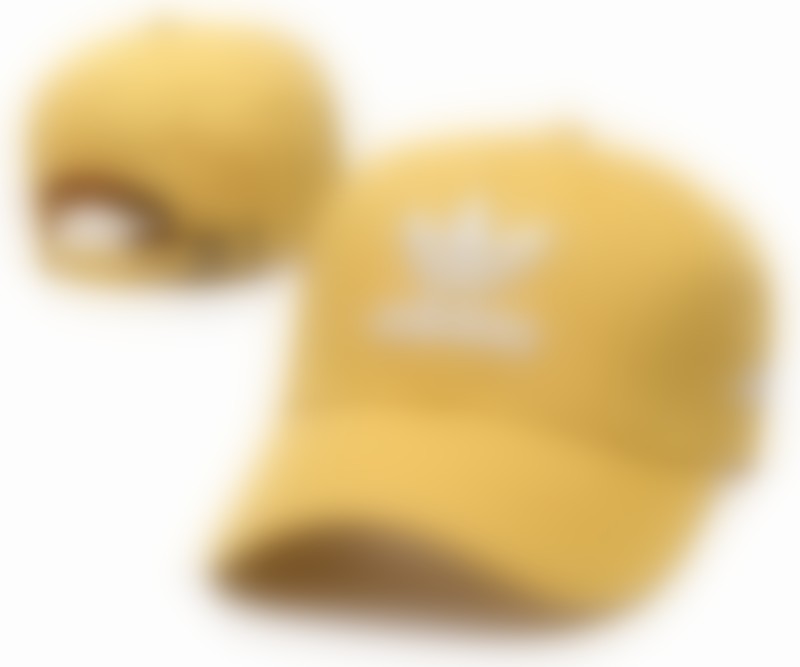 

2023 Men's baseball cap designer Beanie Hat Women's cap The same outdoor casual sunshade cap N10, Ivory