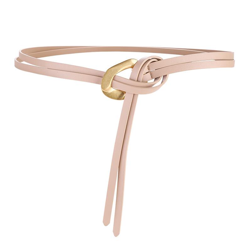 

Fashion Classic Men Designer Belts Womens Mens Casual Letter Smooth Buckle Luxury Belt 6 colors, Belt no box