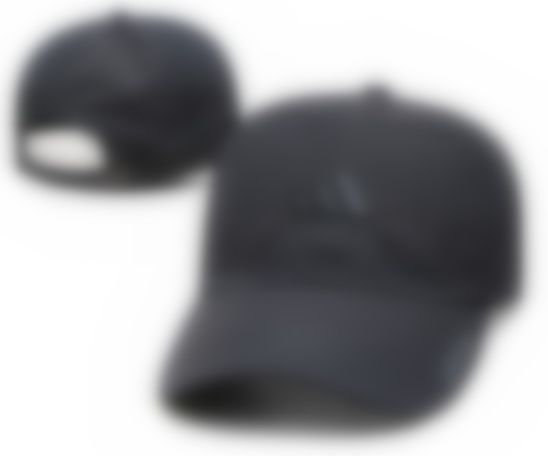

2023 Design Letter Embroidery Bend Fashion Wave Caps Male Hip Hop Travel Visor Mesh Male Female Cross Punk Baseball Hats N4, Ivory