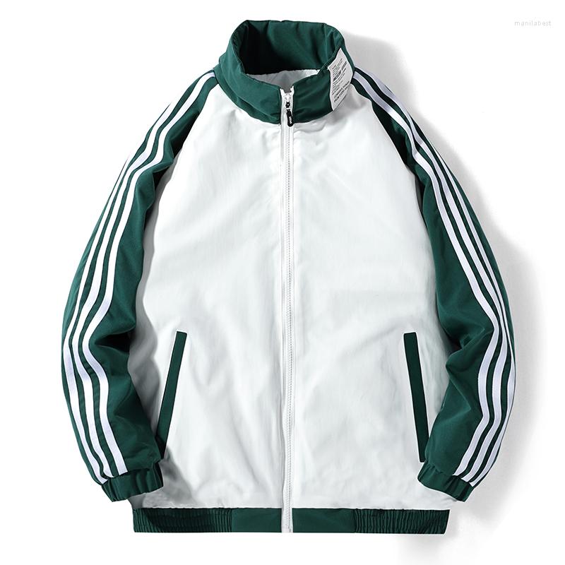 

Men's Down Mens Cotton Padded Jacket Men 2023 Winter Loose Waterproof Coat Casual Fashions Windbreaker For, Blue jacket men