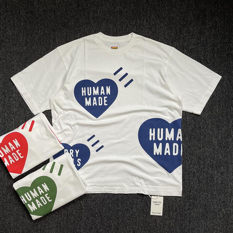 

2023ss T Shirt Men' Plus Tees Women 1 Quality Print Oversized Hip Hop Top Tee