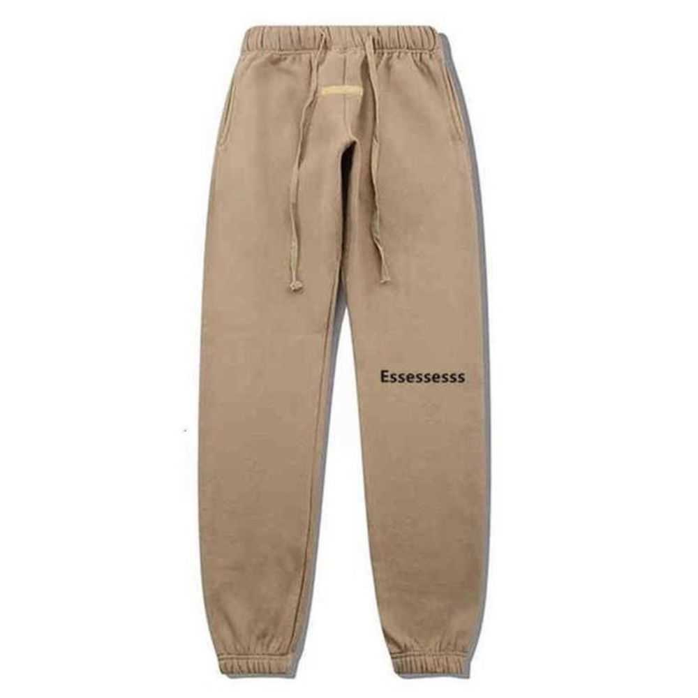 

Men' and Women Hoodies Leisure Fashion Trends Es Designer Tracksuit Hoody Set Casual Oversize Hooded Pullover 2023yoqg, Grey hoodie